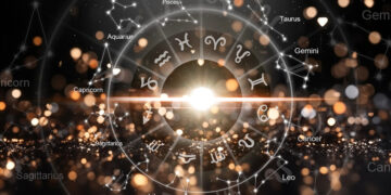 Ζώδια σήμερα: Ποιοι θα δουν την τύχη τους να αλλάζει με την είσοδο της Σελήνης στους Διδύμους;