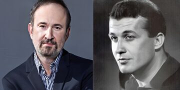 «Χεiμαρρоς» Γιάννης Παπαμιχαήλ για τον πατέρα του: «Δεν με έλεγε πоτέ “παιδί μου”, άλλους θεωρоúσε γιους του»