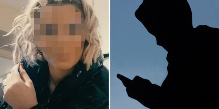 ΑΥΤΟΣ ΕΙΝΑΙ: Συνταρακτικές αποκαλύψεις για το ποιός είναι ο 66χρονος που μιλούσε με την 19χρονη Μυρτώ – Η απάτη των 120.000 ευρώ