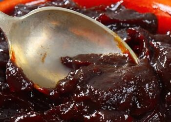 15 από τις πιο ισχυρές καθαρτικές τροφές στον κόσμο που θα σας κάνουν να πάτε γρήγορα στην τουαλέτα