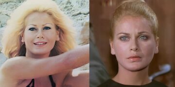 Ελένη Ερήμου