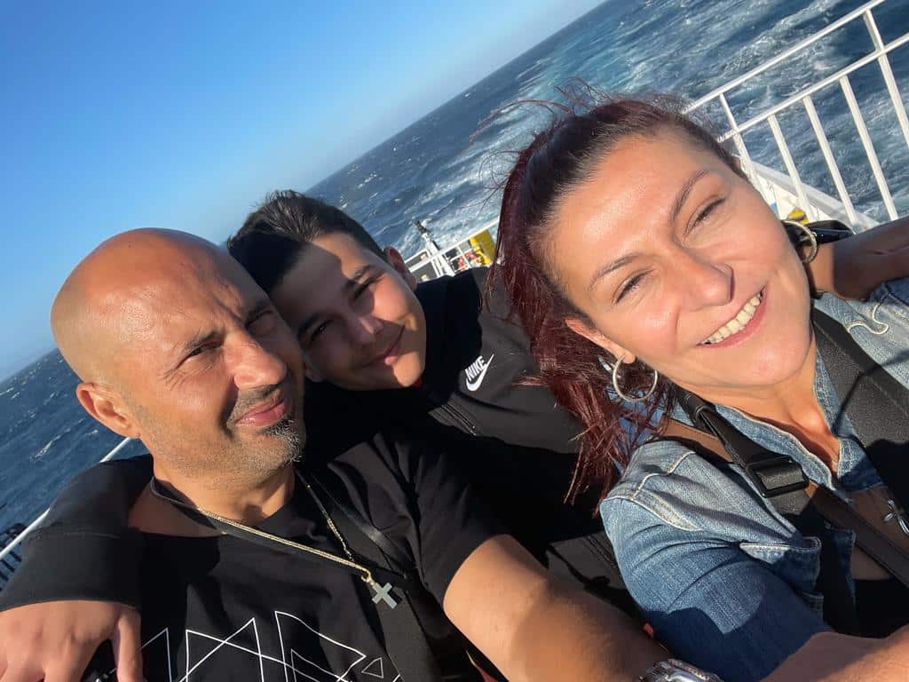 13d8d35b94b301e029e23afbe4ad7983