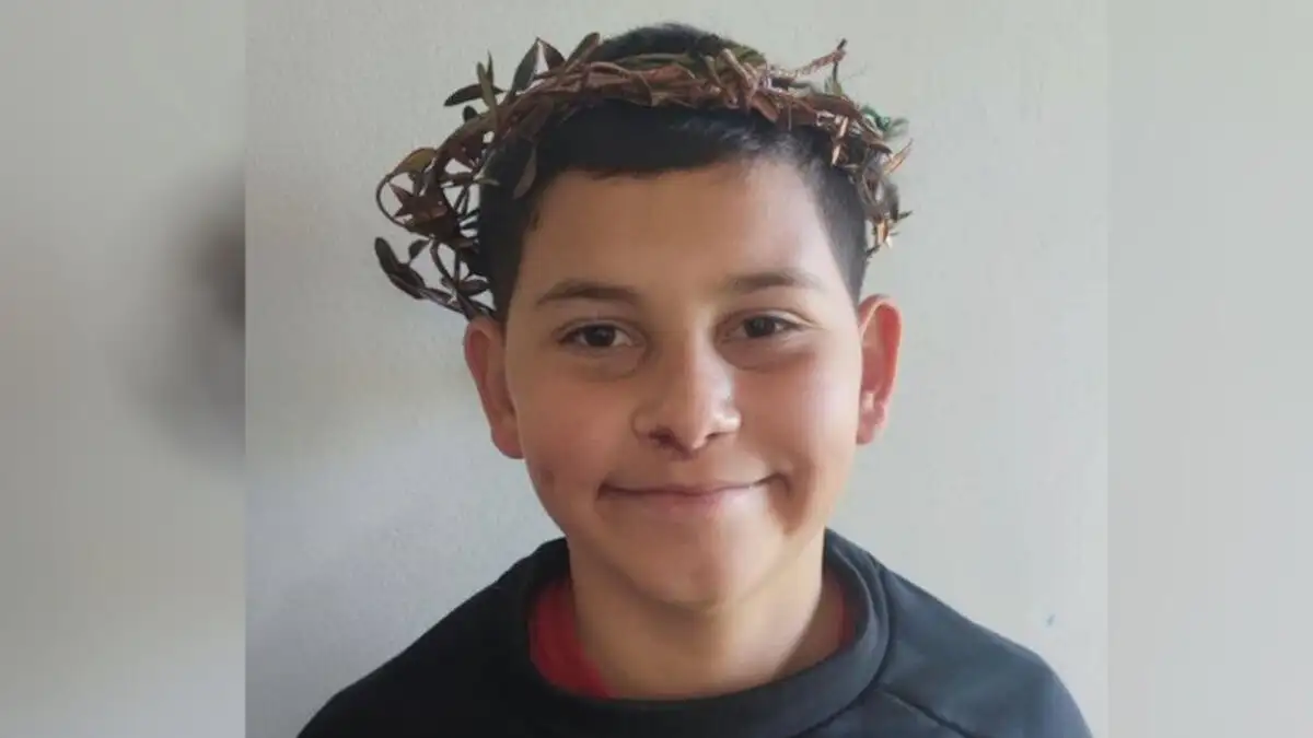 13xronos ileia 1200x675 1