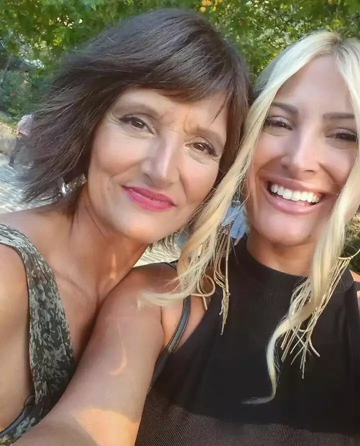 14100538 1012667795518000 1023915669745809357 n