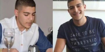 Alldaynews.gr «Είμαι ο Σταύρος. Είμαι 17 ετών μαθητής τρίτης λυκείου και μόλις νίκησα τον καρκίνο»