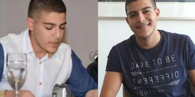 Alldaynews.gr «Είμαι ο Σταύρος. Είμαι 17 ετών μαθητής τρίτης λυκείου και μόλις νίκησα τον καρκίνο»