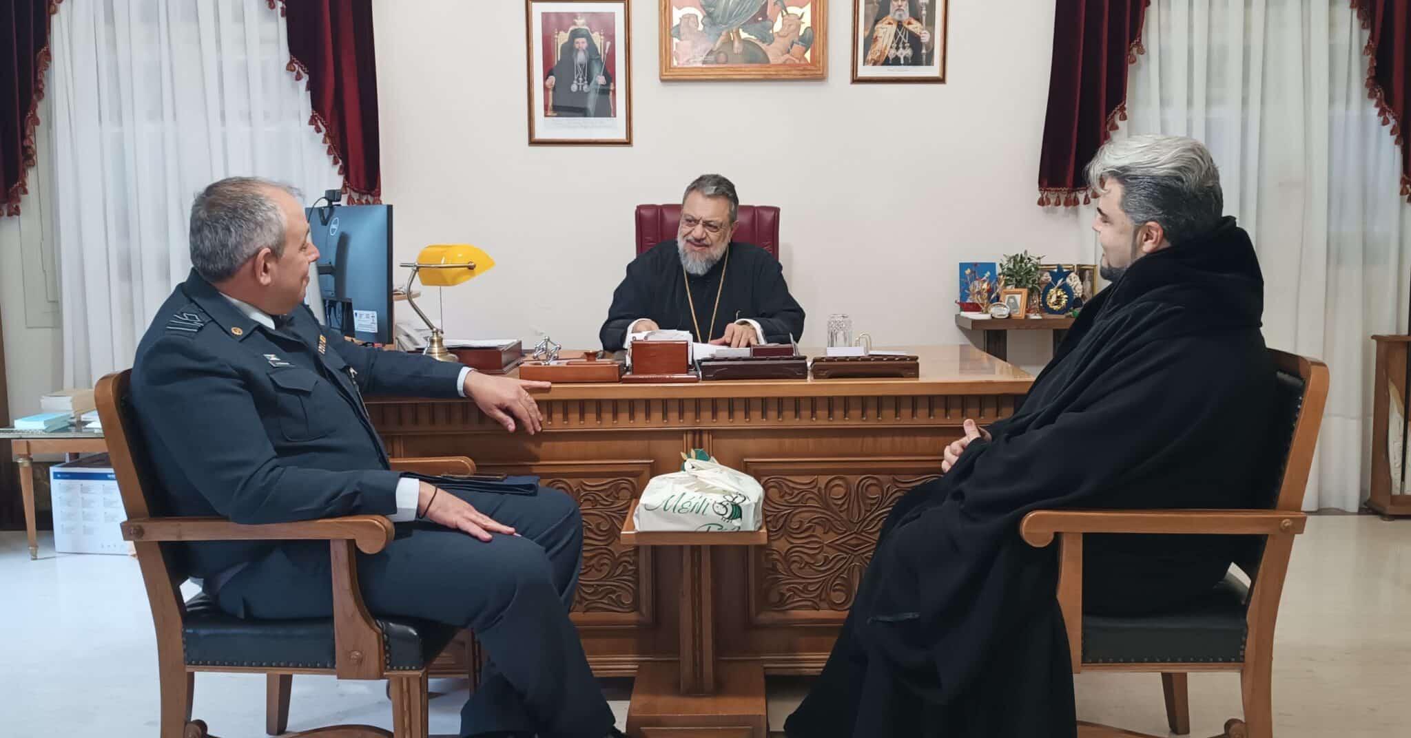 1775206864184 2048x1072 1