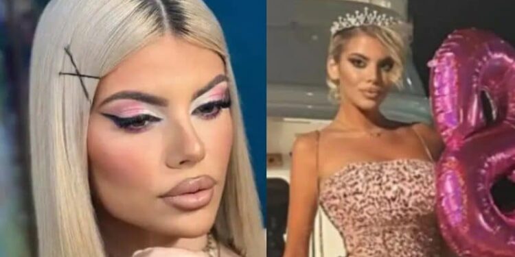 Άδωνις Γεωργιάδης: Καταθέτει τώρα μήνυση για τον θάνατο της 19χρονης Μυρτούς