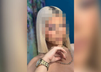 «Την παρατήσαμε μόνη»: Σοκαριστικά SMS μετά τον θάνατο της 19χρονης Μυρτώς – Βίντεο από το «μοιραίο» σπίτι