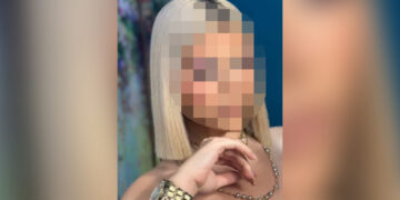 «Την παρατήσαμε μόνη»: Σοκαριστικά SMS μετά τον θάνατο της 19χρονης Μυρτώς – Βίντεο από το «μοιραίο» σπίτι