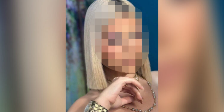 «Την παρατήσαμε μόνη»: Σοκαριστικά SMS μετά τον θάνατο της 19χρονης Μυρτώς – Βίντεο από το «μοιραίο» σπίτι