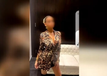 Νέα δεδομένα στην υπόθεση της 19χρονης Μυρτούς – Η βιντεοκλήση με 66χρονο από Πρέβεζα και τα λεφτά που ήθελε (video)