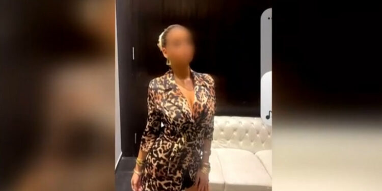 Νέα δεδομένα στην υπόθεση της 19χρονης Μυρτούς – Η βιντεοκλήση με 66χρονο από Πρέβεζα και τα λεφτά που ήθελε