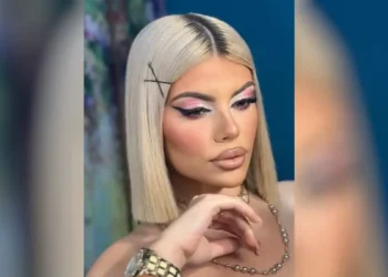 «Παρίστανε τη νοσηλεύτρια»: Σάλος με την ανώνυμη μαρτυρία για τη 19χρονη Μυρτώ – Η οργισμένη απάντηση του Νοσοκομείου