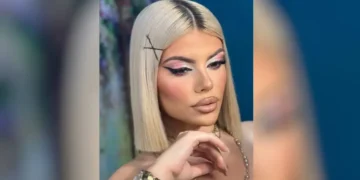 «Παρίστανε τη νοσηλεύτρια»: Σάλος με την ανώνυμη μαρτυρία για τη 19χρονη Μυρτώ – Η οργισμένη απάντηση του Νοσοκομείου