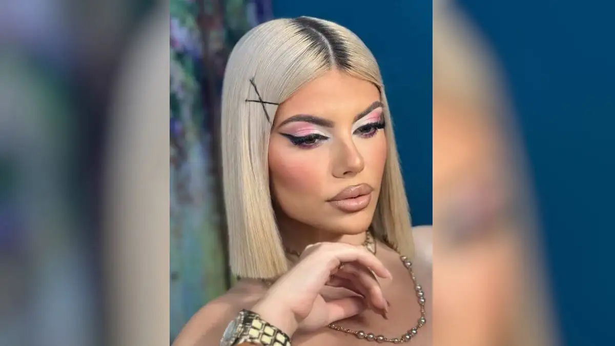 19xroni kefalonia 3 1200x675 2