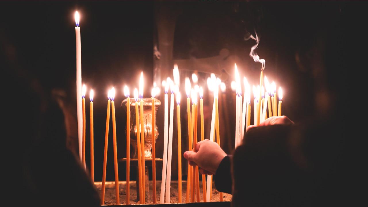 Τι τρώμε την Μεγάλη Δευτέρα και τι απαγορεύεται να ακουμπήσεις 2 2009946 megalideutera1280