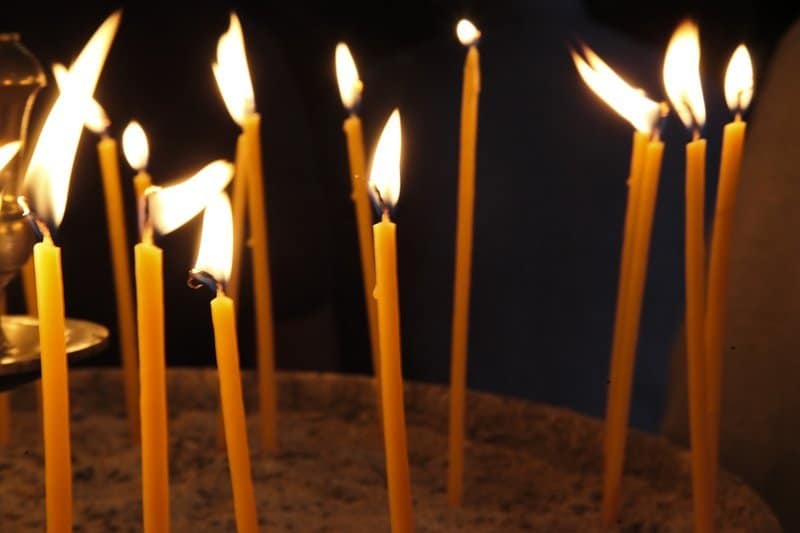 20150411111113 img 7423 11428790757 1