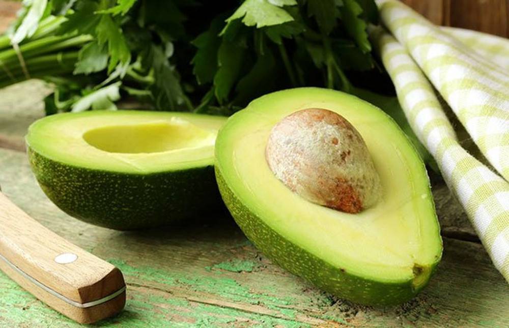 Πρωτεΐνη δεν είναι μόνο το κρέας: Οι 20 καλύτερες φυτικές πηγές πρωτεΐνης για να αποφύγετε τις ζωικές τροφές 19 20200322 5e777d8c03301