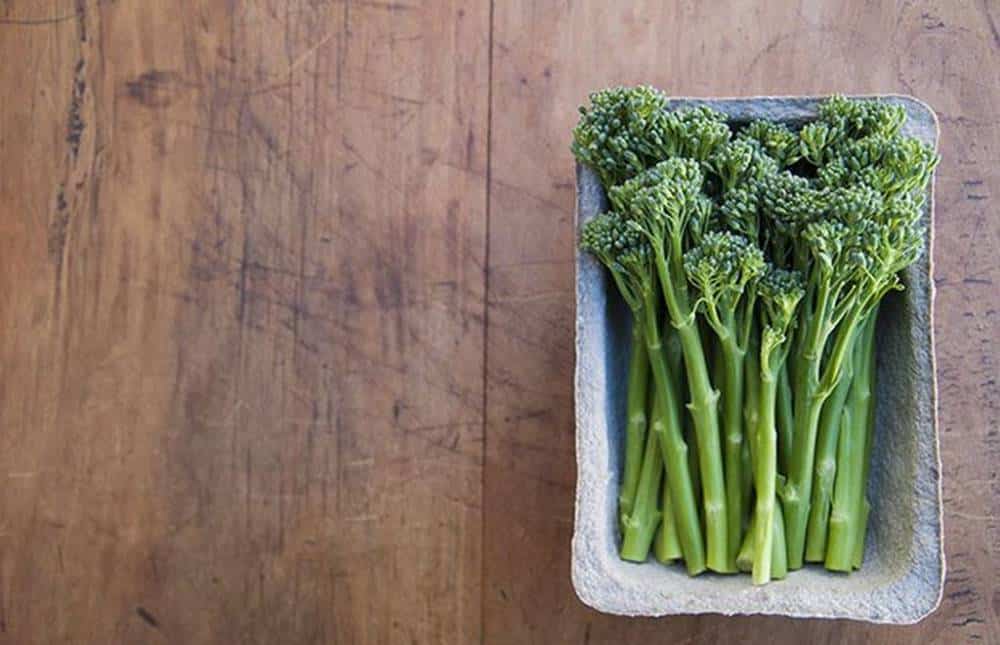 Πρωτεΐνη δεν είναι μόνο το κρέας: Οι 20 καλύτερες φυτικές πηγές πρωτεΐνης για να αποφύγετε τις ζωικές τροφές 20 20200322 5e777d8c2073f