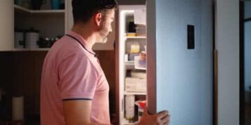 Εγκεφαλικό: 3 φορές μεγαλύτερος κίνδυνος αν πίνετε αυτό μια φορά την ημέρα