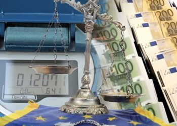 «Δουλειά» 50 εκατ. ευρώ την χρέωσαν 300: «Σκάει» το μεγαλύτερο σκάνδαλο στη τοπική αυτοδιοίκηση