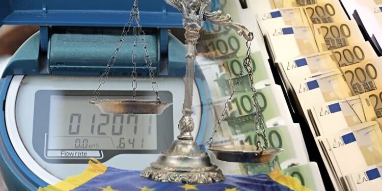 «Δουλειά» 50 εκατ. ευρώ την χρέωσαν 300: «Σκάει» το μεγαλύτερο σκάνδαλο στη τοπική αυτοδιοίκηση