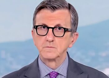 Πορτοσάλτε: «Δεν πρέπει να κάνει πρόωρες εκλογές ο Πρωθυπουργός… αλλιώς είναι παγαπόντης»