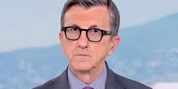 Πορτοσάλτε: «Δεν πρέπει να κάνει πρόωρες εκλογές ο Πρωθυπουργός… αλλιώς είναι παγαπόντης»