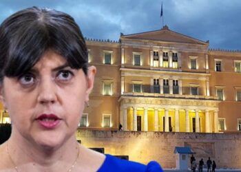 Και τρίτη δικογραφία για το σκάνδαλο στον ΟΠΕΚΕΠΕ: Στο στόχαστρο 2 ακόμη εν ενεργεία βουλευτές