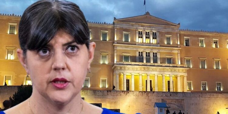 Και τρίτη δικογραφία για το σκάνδαλο στον ΟΠΕΚΕΠΕ: Στο στόχαστρο 2 ακόμη εν ενεργεία βουλευτές