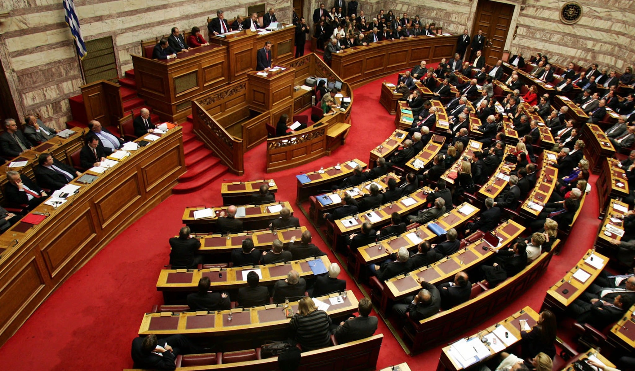 Oύτε Τσίπρας, ούτε Καρυστιανού: Αυτός είναι μετά τον Μητσοτάκη καταλληλότερος για πρωθυπουργός σύμφωνα με στοιχηματική εταιρεία 1 2026 04 03 17.42.55