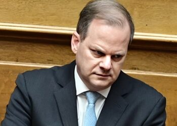 ΟΠΕΚΕΠΕ: Ο Κώστας Αχ. Καραμανλής φέρεται να ζήτησε 224.000 ευρώ για 37 περιπτώσεις στις Σέρρες