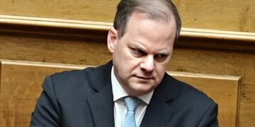 ΟΠΕΚΕΠΕ: Ο Κώστας Αχ. Καραμανλής φέρεται να ζήτησε 224.000 ευρώ για 37 περιπτώσεις στις Σέρρες