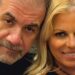 Δημήτρης Σταρόβας – Άννα Σταθάκη: Η συγκινητική ανάρτηση για τα 10 χρόνια σχέσης τους