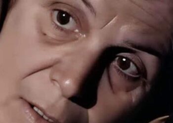 Πέθανε σε γηροκομείο με μεγάλη περιουσία η ηθοποιός που εμφανίστηκε σε εκατοντάδες ελληνικές ταινίες