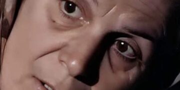 Πέθανε σε γηροκομείο με μεγάλη περιουσία η ηθοποιός που εμφανίστηκε σε εκατοντάδες ελληνικές ταινίες