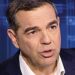 Αλέξης Τσίπρας: «Επέστρεψα για να κλείσω ένα χρέος απέναντι στην Ιστορία»