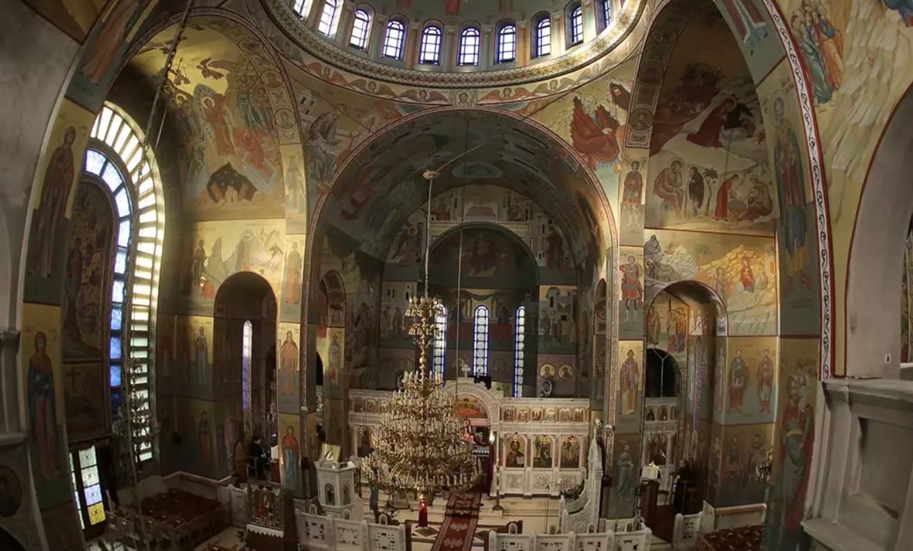 Τι τρώμε την Μεγάλη Δευτέρα και τι απαγορεύεται να ακουμπήσεις 3 2026 04 05 23.29.22