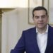 Τσίπρας για διάγγελμα Μητσοτάκη: «Το μόνο ασυμβίβαστο είναι του πρωθυπουργού και του πολιτικού απατεώνα»