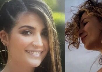 Τέμπη: Για πρώτη φορά στο δικαστήριο εκπρόσωπος της Εριέττας, που δεν βρέθηκε ποτέ