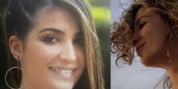 Τέμπη: Για πρώτη φορά στο δικαστήριο εκπρόσωπος της Εριέττας, που δεν βρέθηκε ποτέ