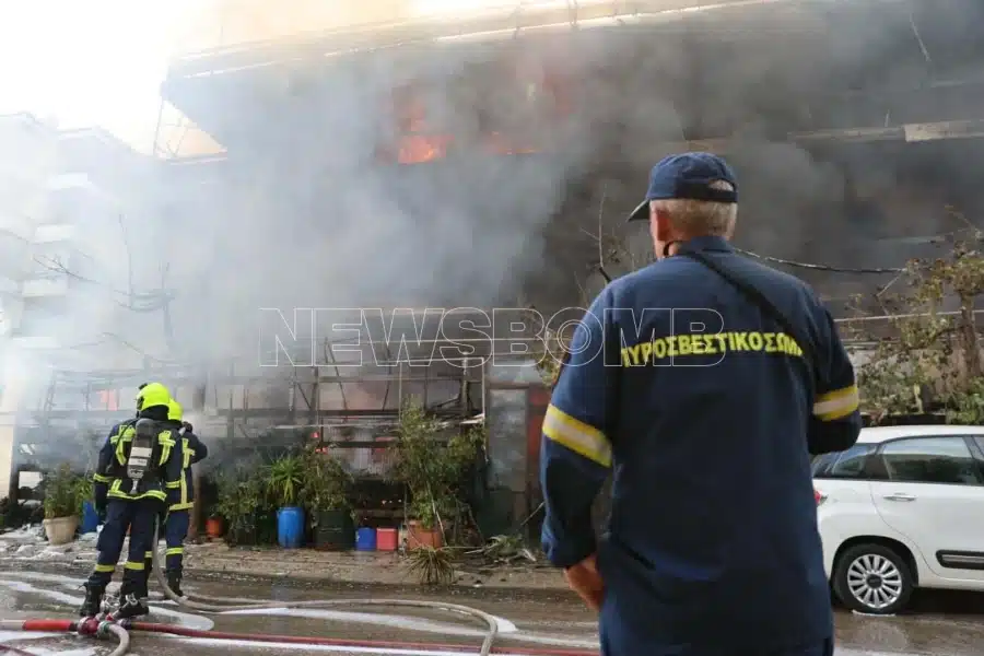 20a45f82 fotia ilion4