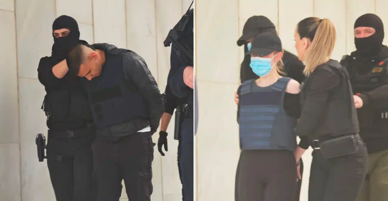 Λατινοπούλου