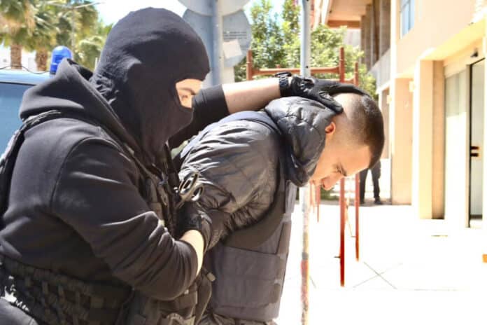 Λατινοπούλου