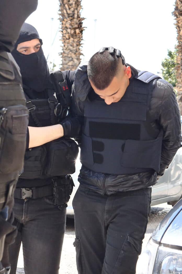 Λατινοπούλου