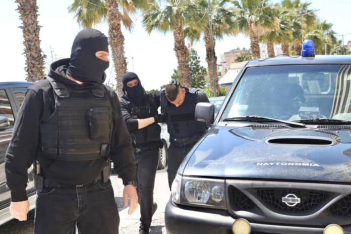 Λατινοπούλου