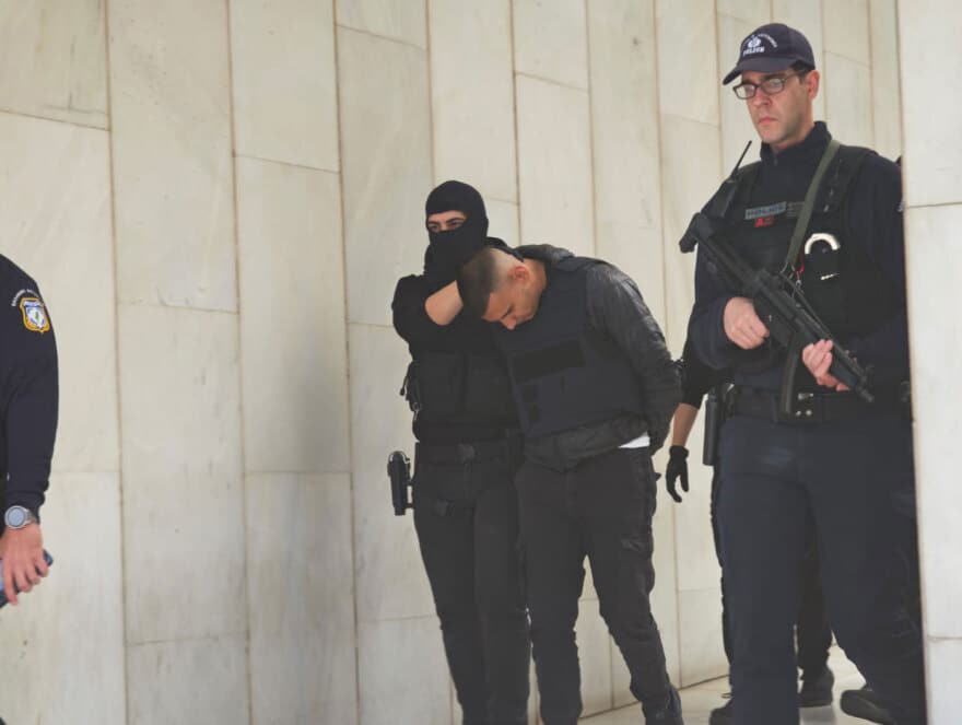 Λατινοπούλου