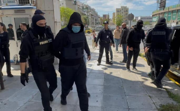 Λατινοπούλου