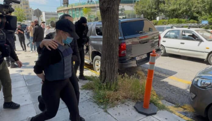 Λατινοπούλου